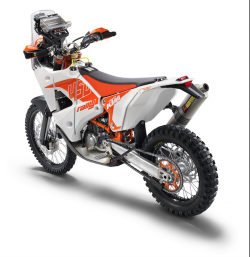 ktm1