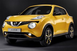 2015-Nissan-Juke-Facelift-1