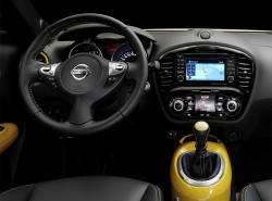 2015-Nissan-Juke-Facelift-3