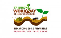 desertification_day