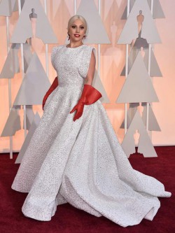 lady-gaga-oscars