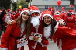 santa-run2