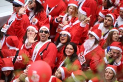 santarun-1