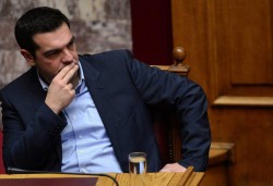 tsipras-problimatismenos-750