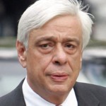 PAVLOPOULOS1