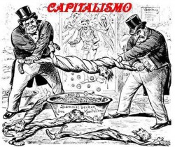 3.-capitalisme de toujours