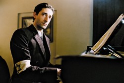 9 Adrien-Brody-The-Pianist