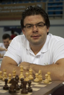 GM_Stelios_Halkias