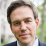 Bret Stephens