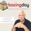 Boxing day ep. 6