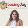 Boxing day ep. 7