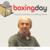 Boxing Day ep. 11